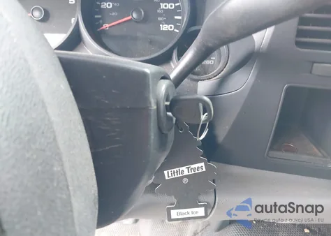 2009 GMC Sierra 1500 Work Truck z USA, uszkodzony, nr VIN 1GTEC14CX9Z103006